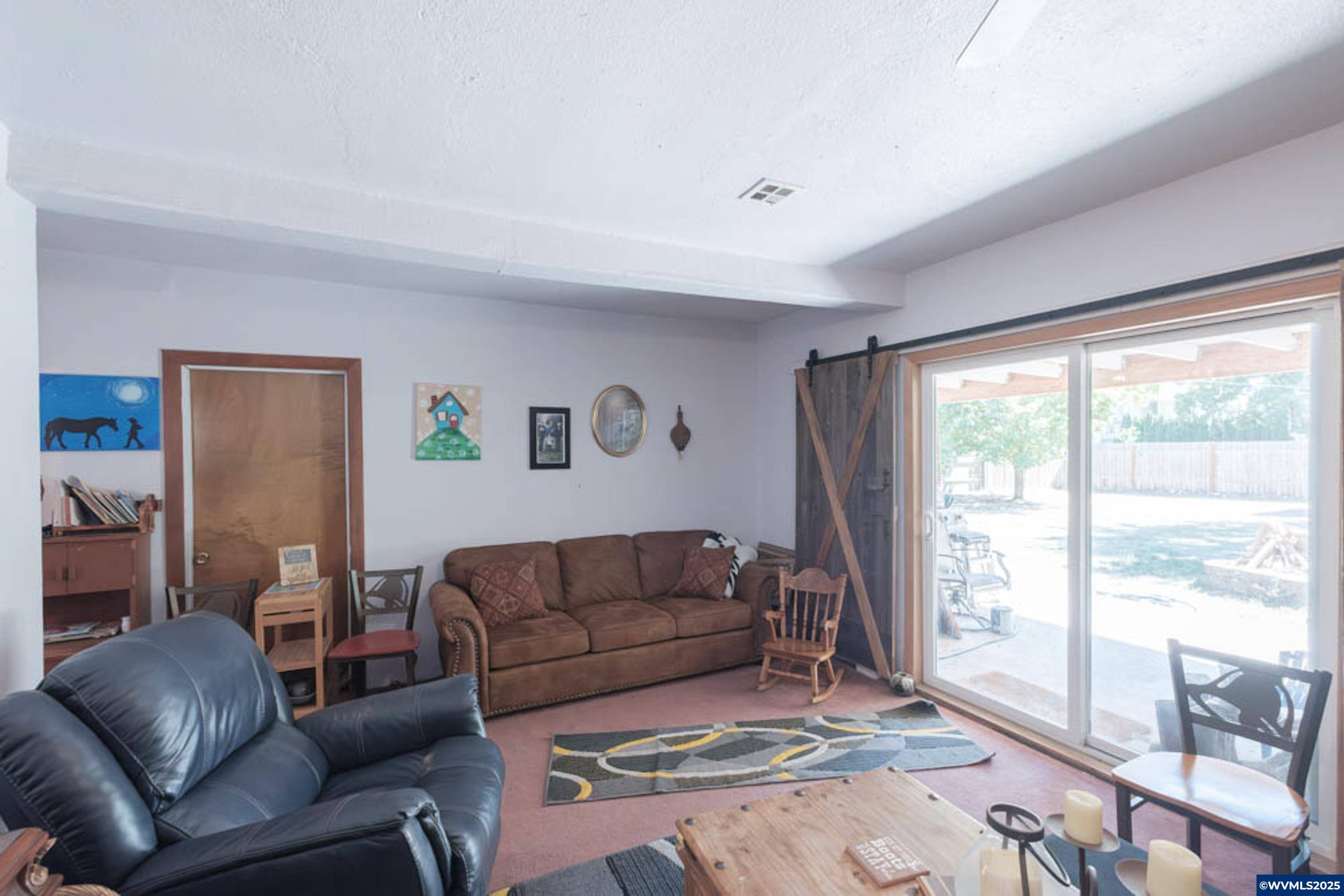 Lebanon, OR 97355,2020 Omire Ln