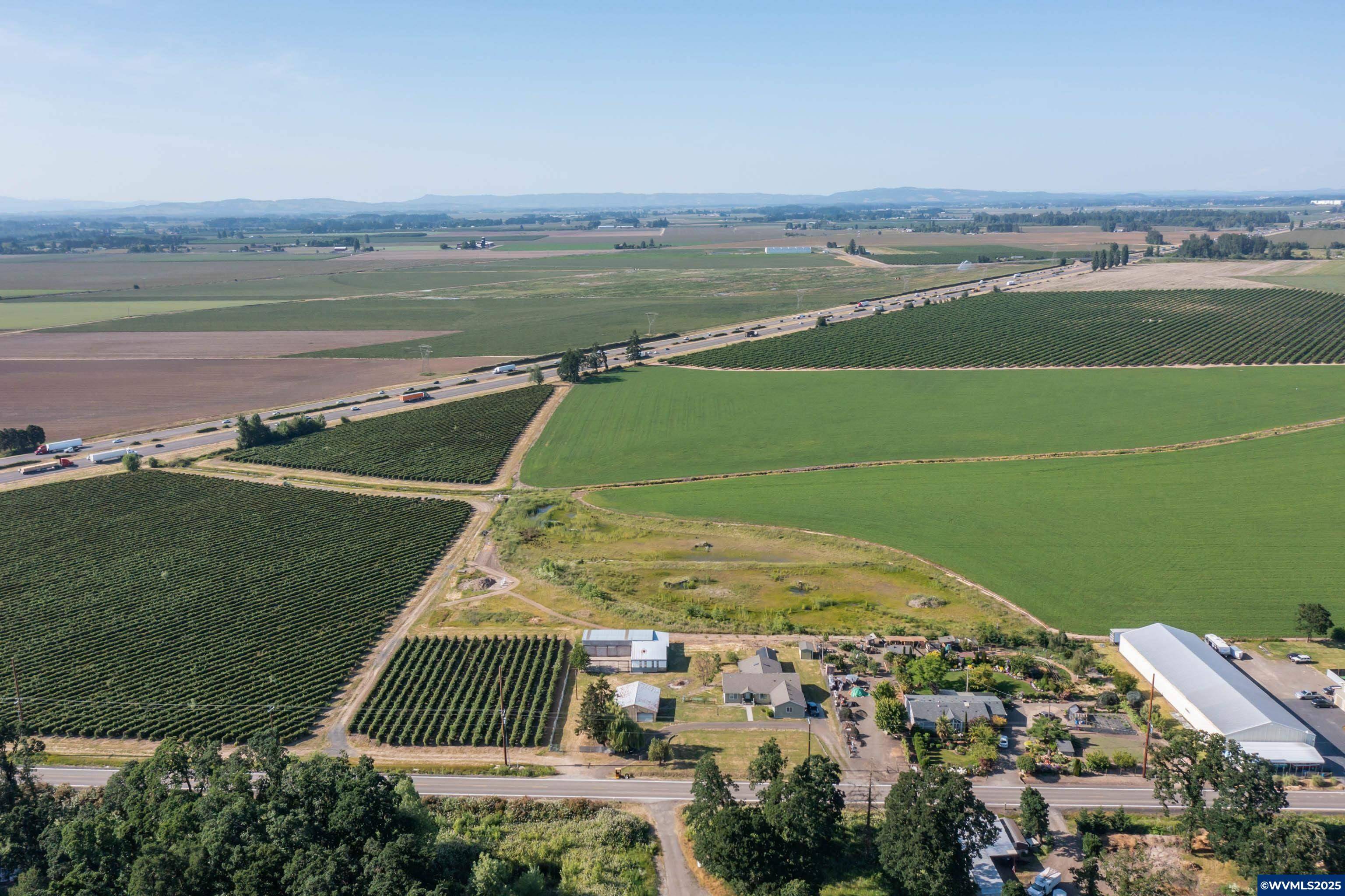 Salem, OR 97305,5257 Waconda Rd NE NE