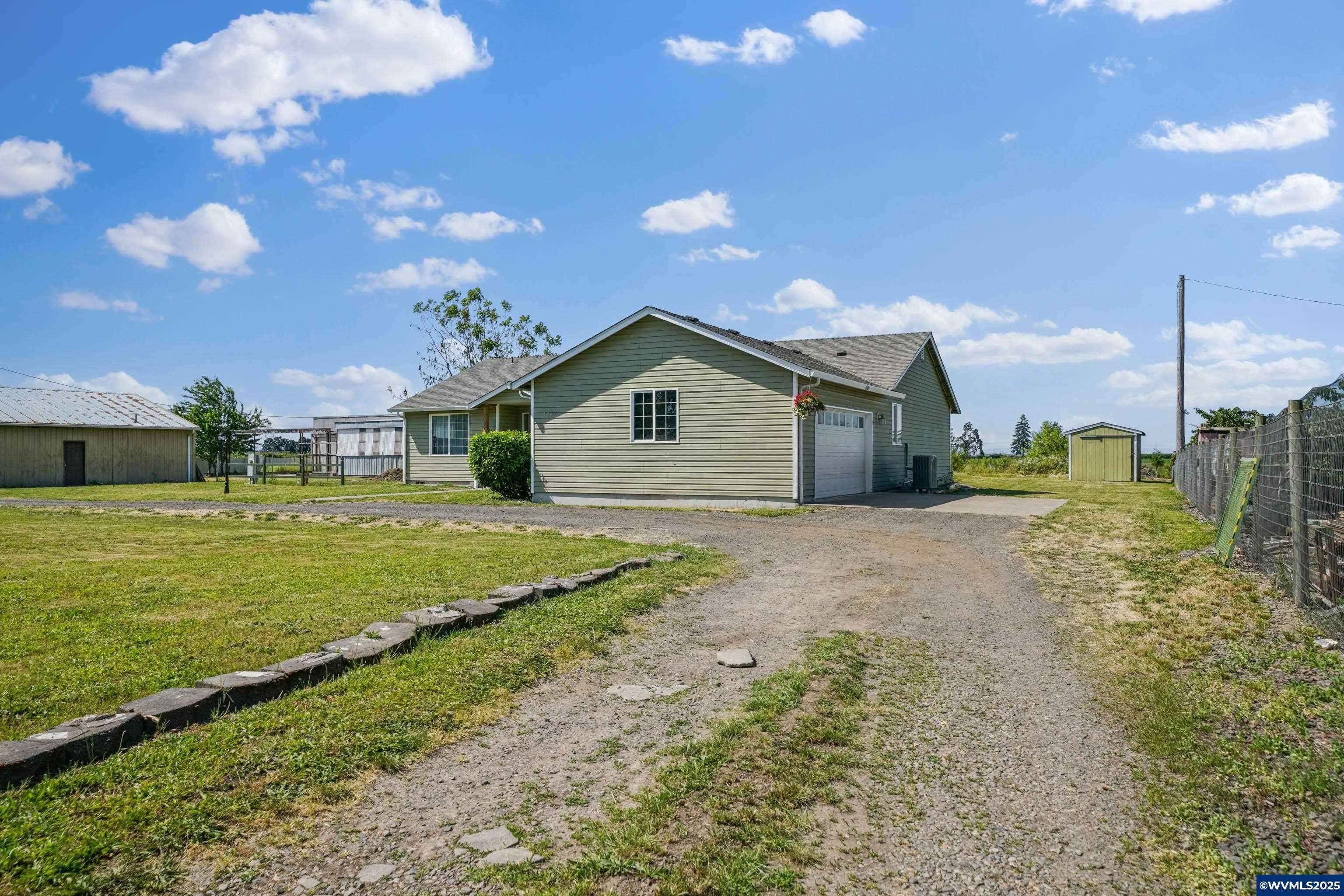 Salem, OR 97305,5257 Waconda Rd NE NE