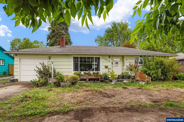 Eugene, OR 97402,3426 Royal Av