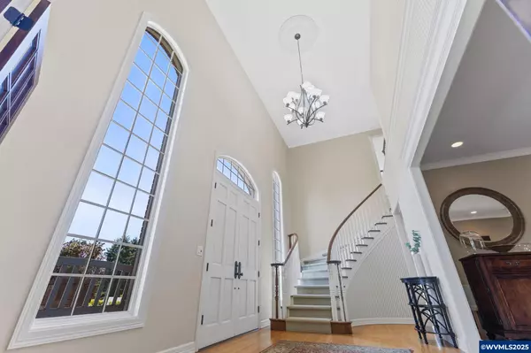 Salem, OR 97302,3650 Christen St S S