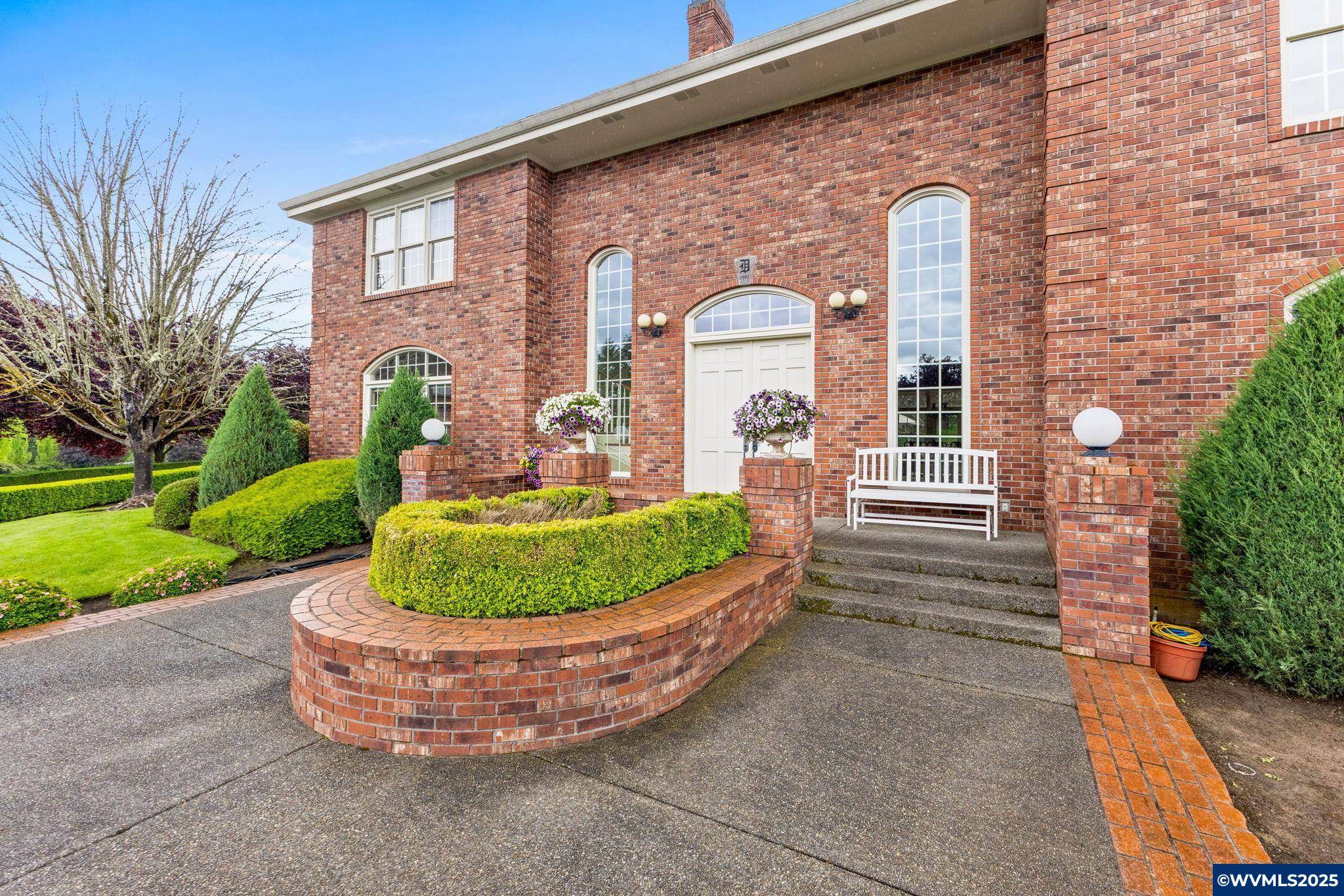 Salem, OR 97302,3650 Christen St S S