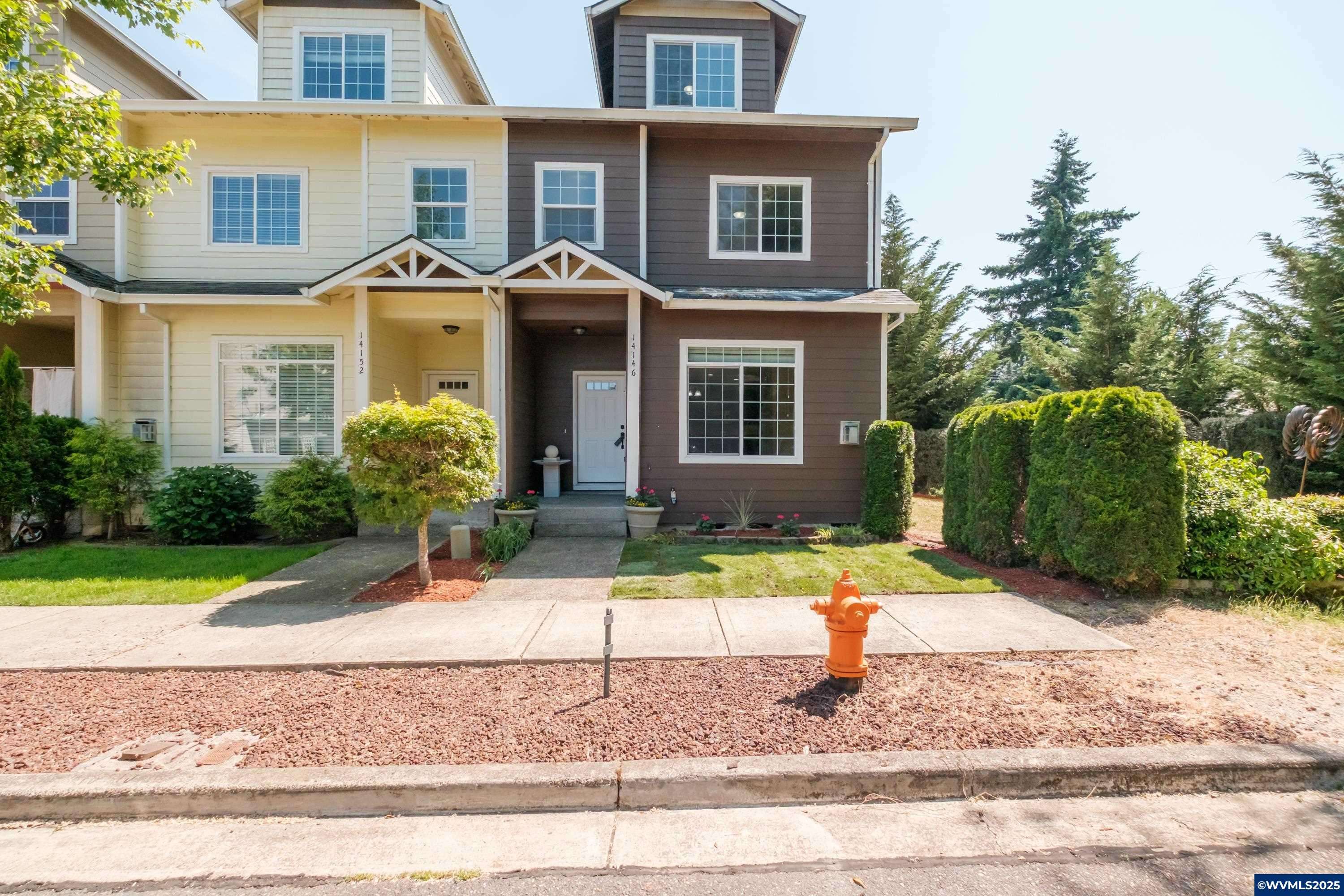 Oregon City, OR 97045,14146 Brittany Ter