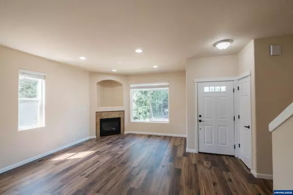 Oregon City, OR 97045,14146 Brittany Ter