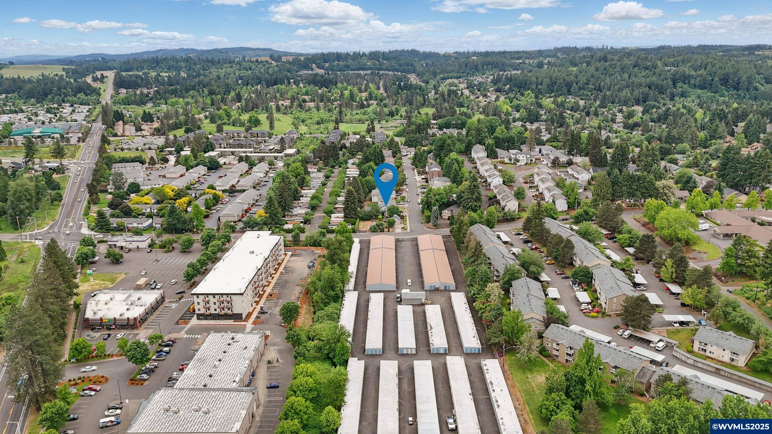 Salem, OR 97306,1582 Wiltsey Rd