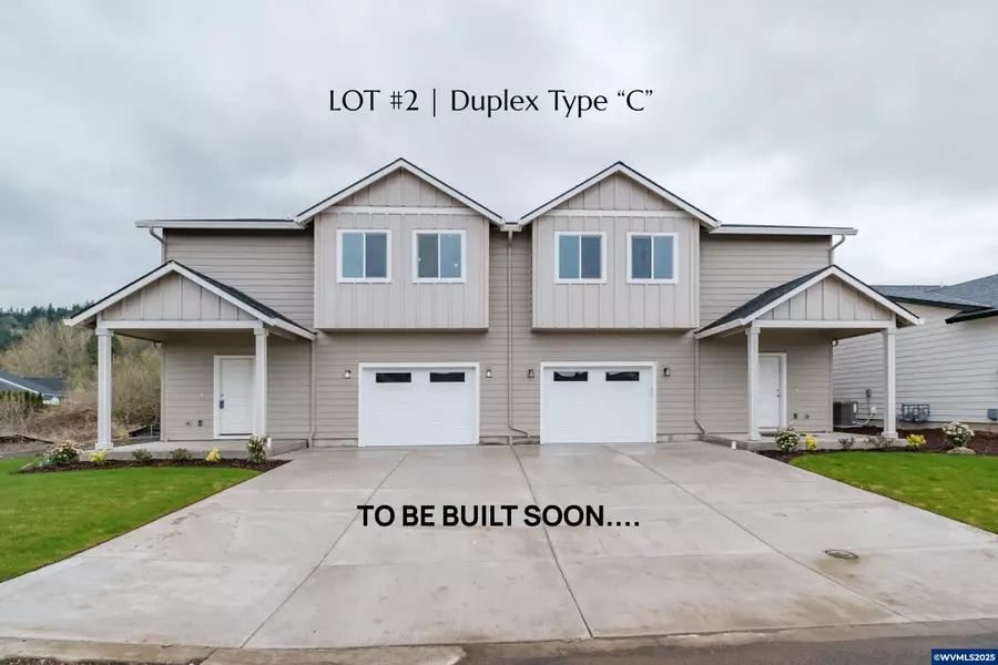 37731 Roll Tide Ct, Lebanon, OR 97355