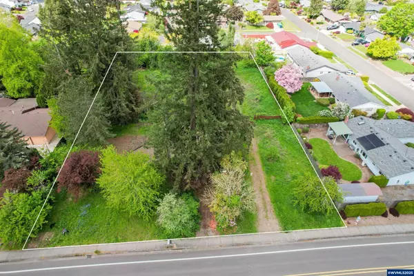 Keizer, OR 97303,6255 McLeod Ln NE NE