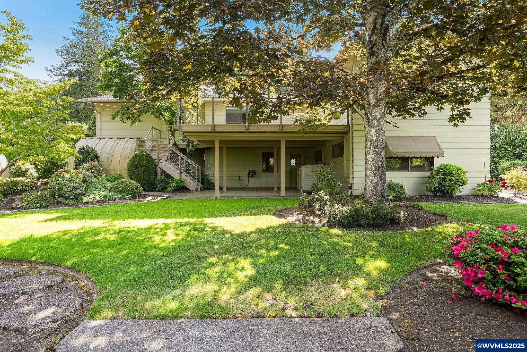 Salem, OR 97302,3265 Balsam Dr S S