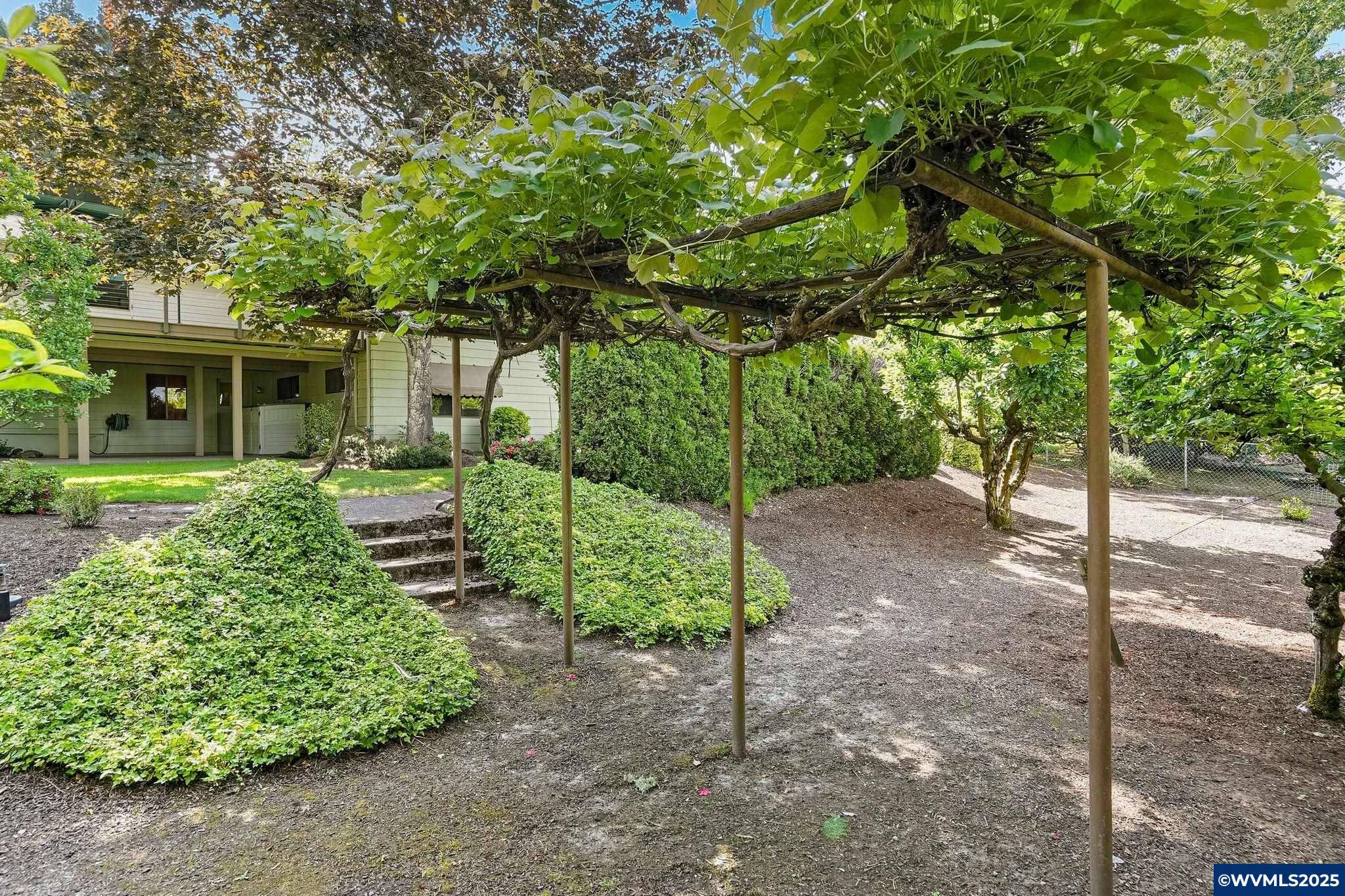 Salem, OR 97302,3265 Balsam Dr S S