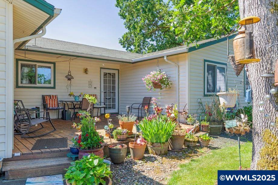 Salem, OR 97317,887 Oxen Ct SE SE