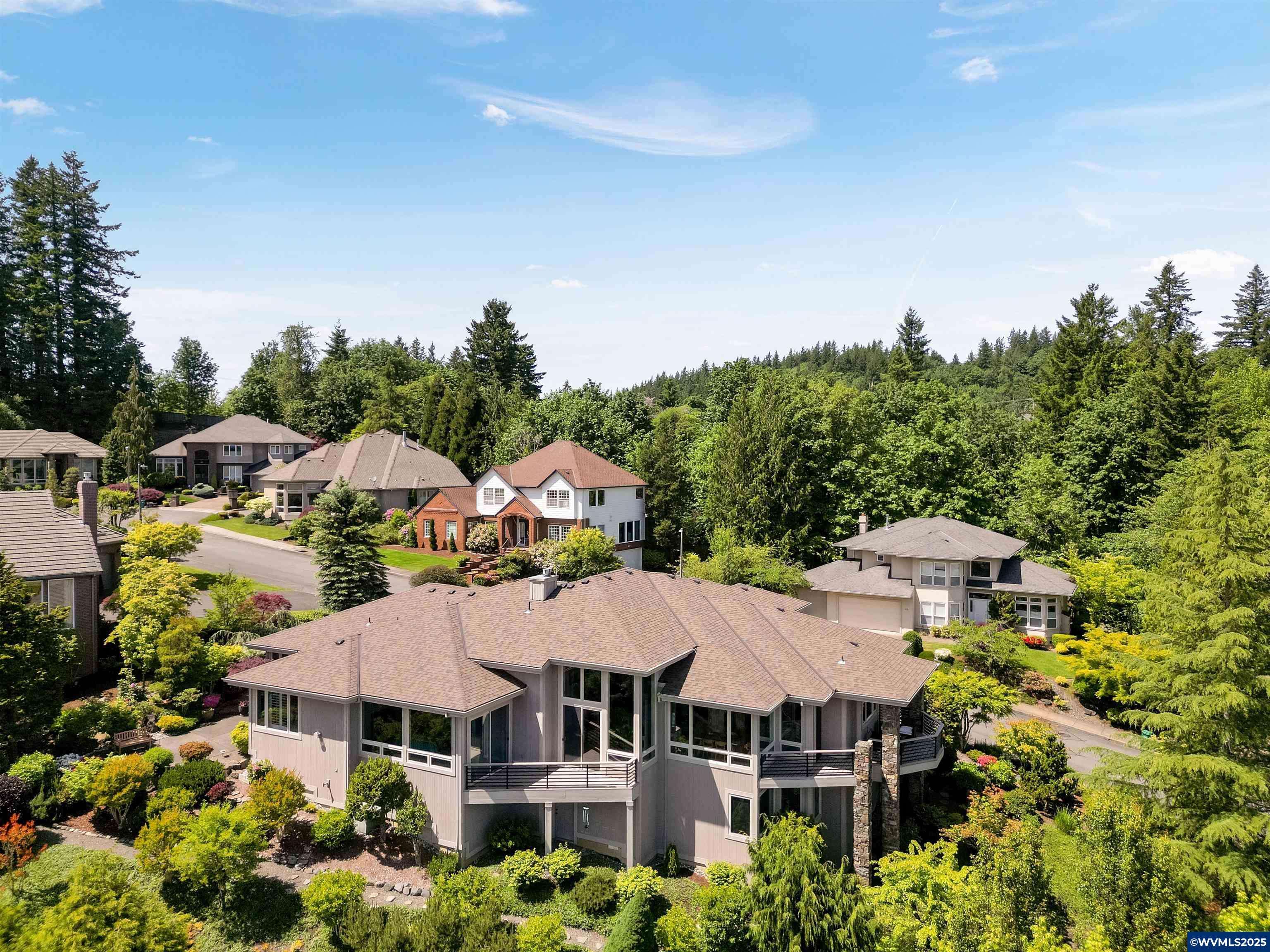 Gresham, OR 97080,50 Avondale Ct