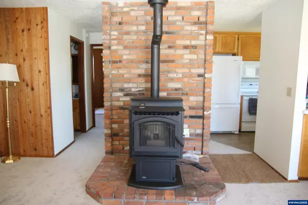 Philomath, OR 97370,1803 Ash St