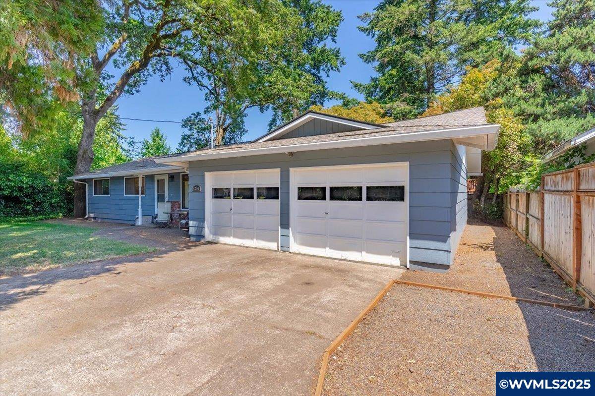 Salem, OR 97302,4266 Bluff Av