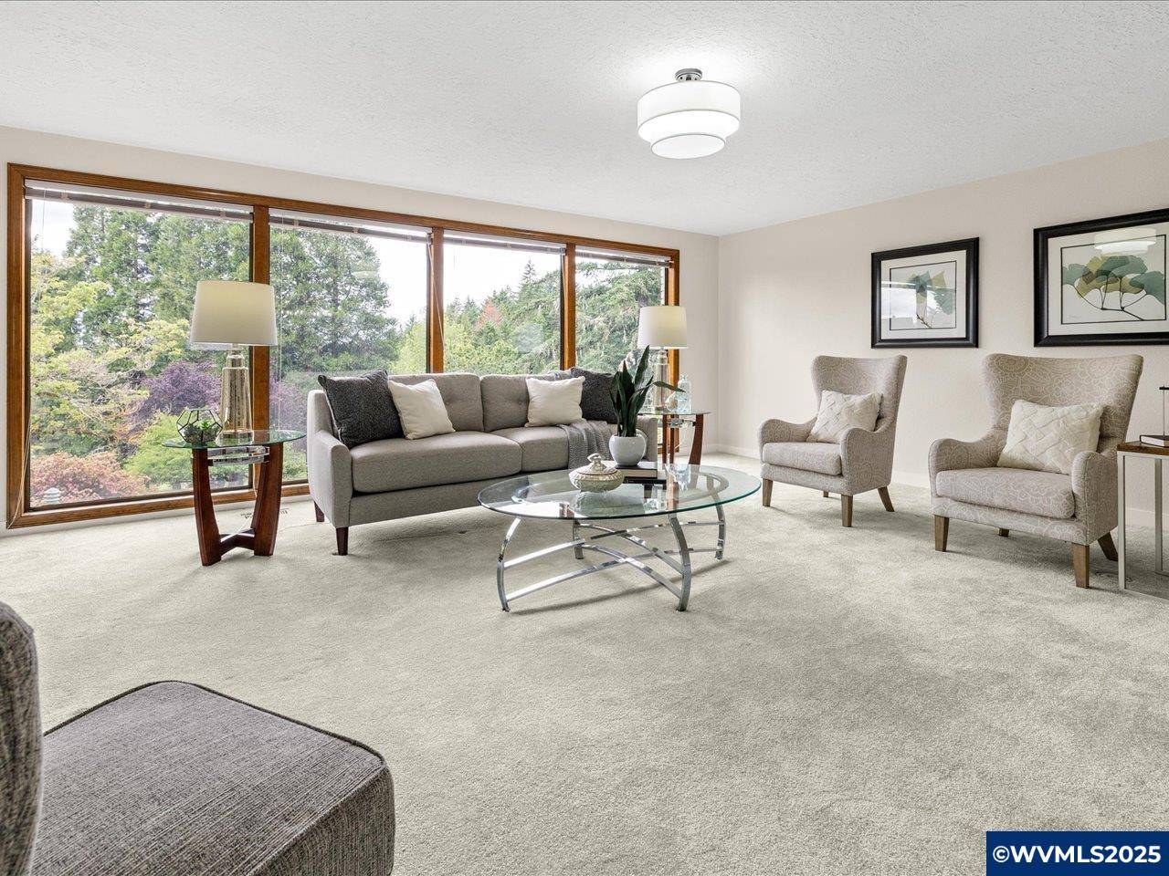 Corvallis, OR 97330,115 Harmony Ln