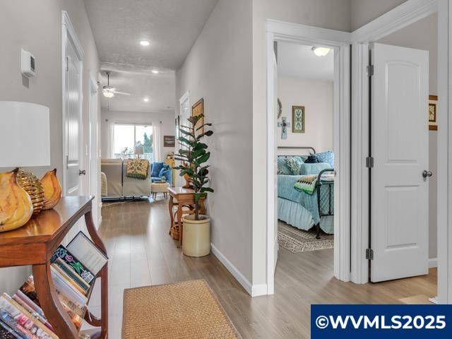 Woodburn, OR 97071,1496 Foxglove St