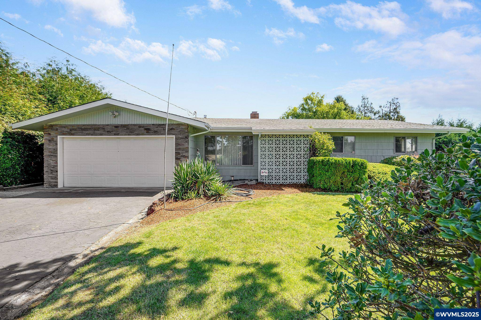 38603 Scravel Hill Rd NE NE, Albany, OR 97322