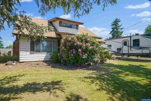 Salem, OR 97305,4435 Hazelgreen Rd NE NE