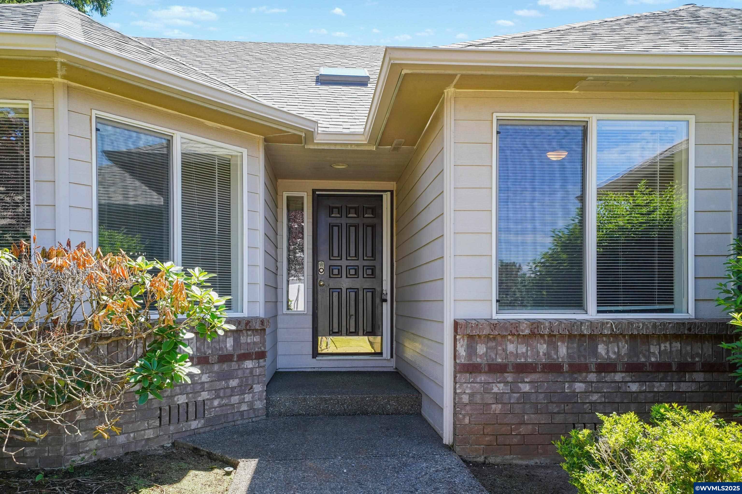Salem, OR 97304,1842 Boulder Ridge Ct NW NW