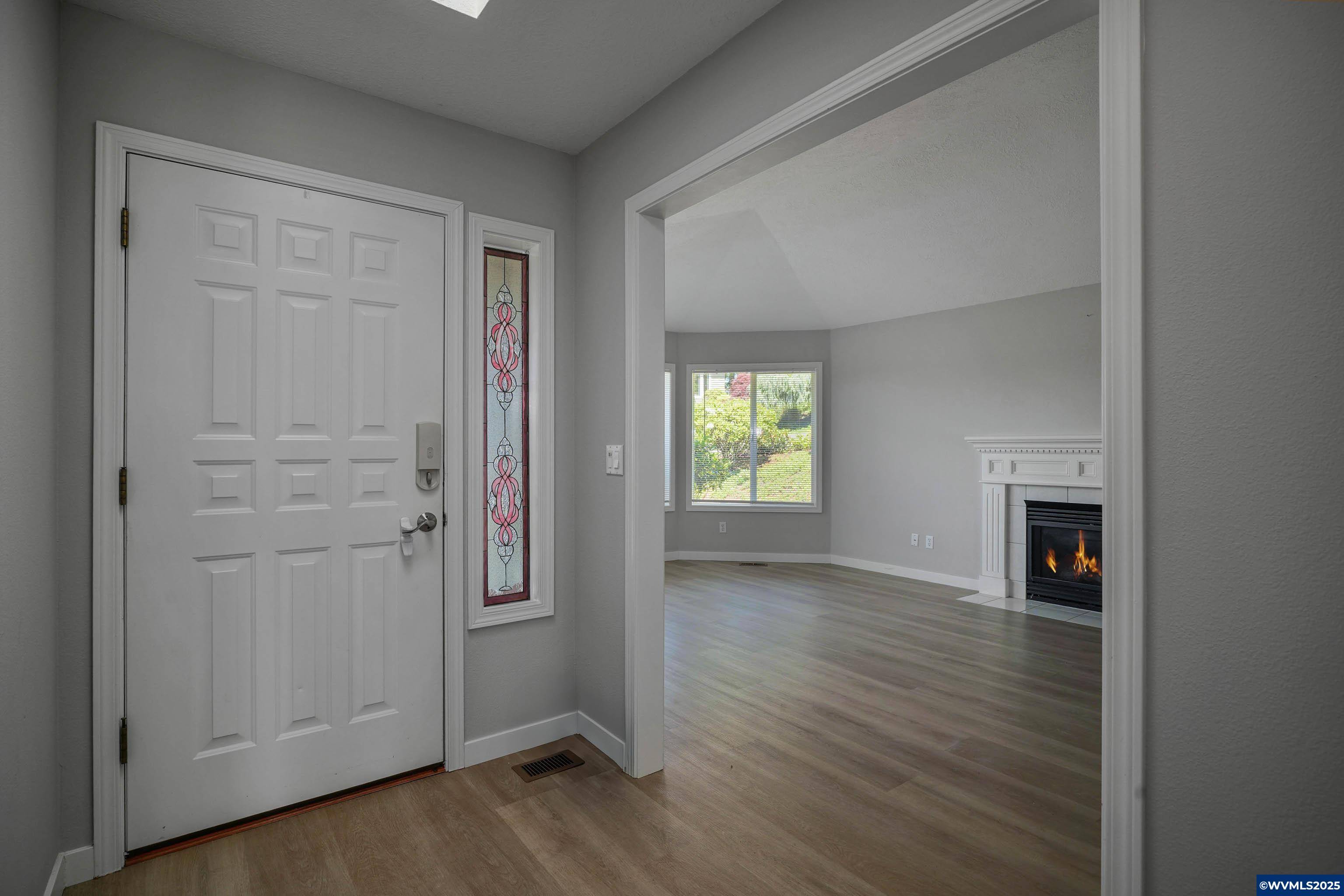 Salem, OR 97304,1842 Boulder Ridge Ct NW NW