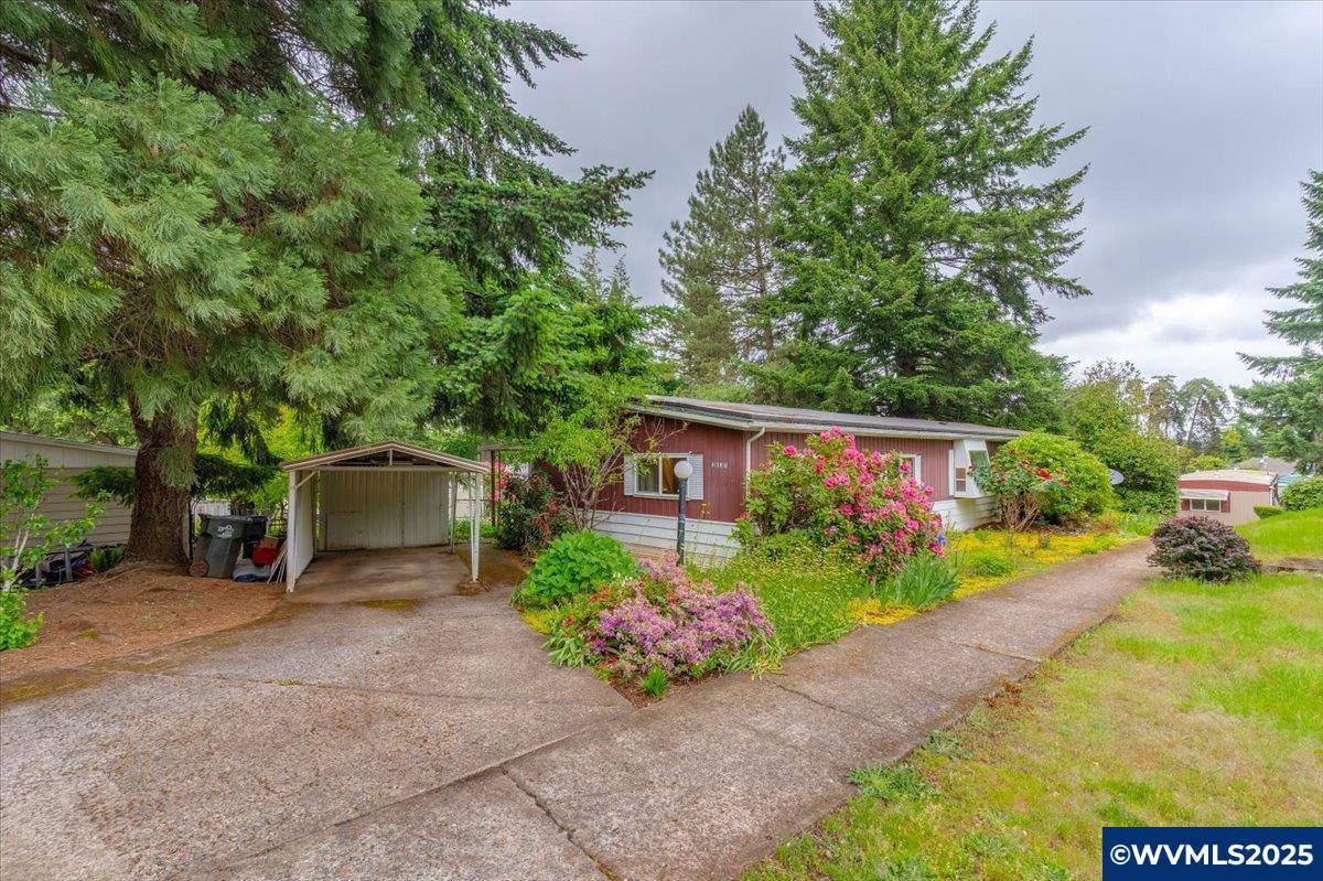 Salem, OR 97306,2035 Nocturne Ct SE SE