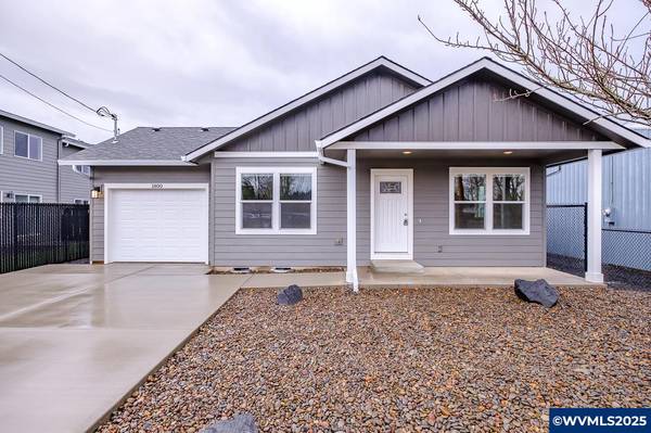 Lebanon, OR 97355,1800 2nd St