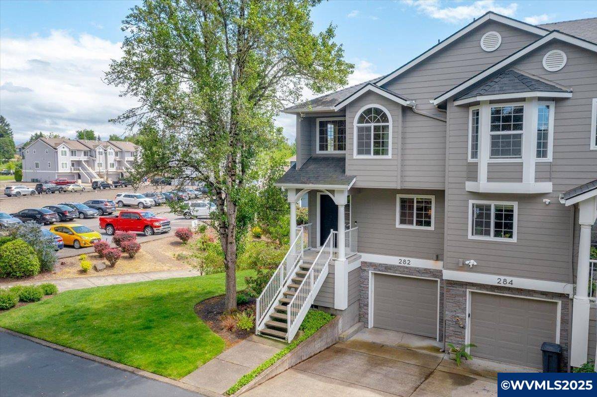 Keizer, OR 97303,282 Crystal Springs Ln N N