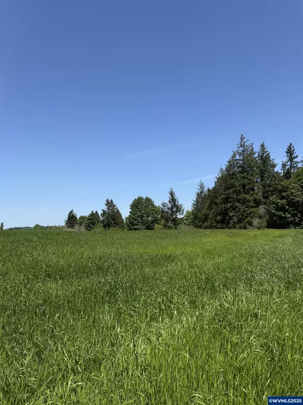 Monmouth, OR 97361,(next to) 9950 Helmick Rd