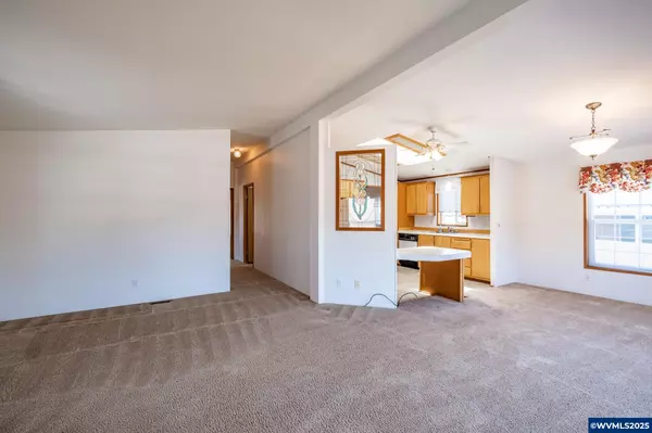 Lebanon, OR 97355,820 Mazama Av