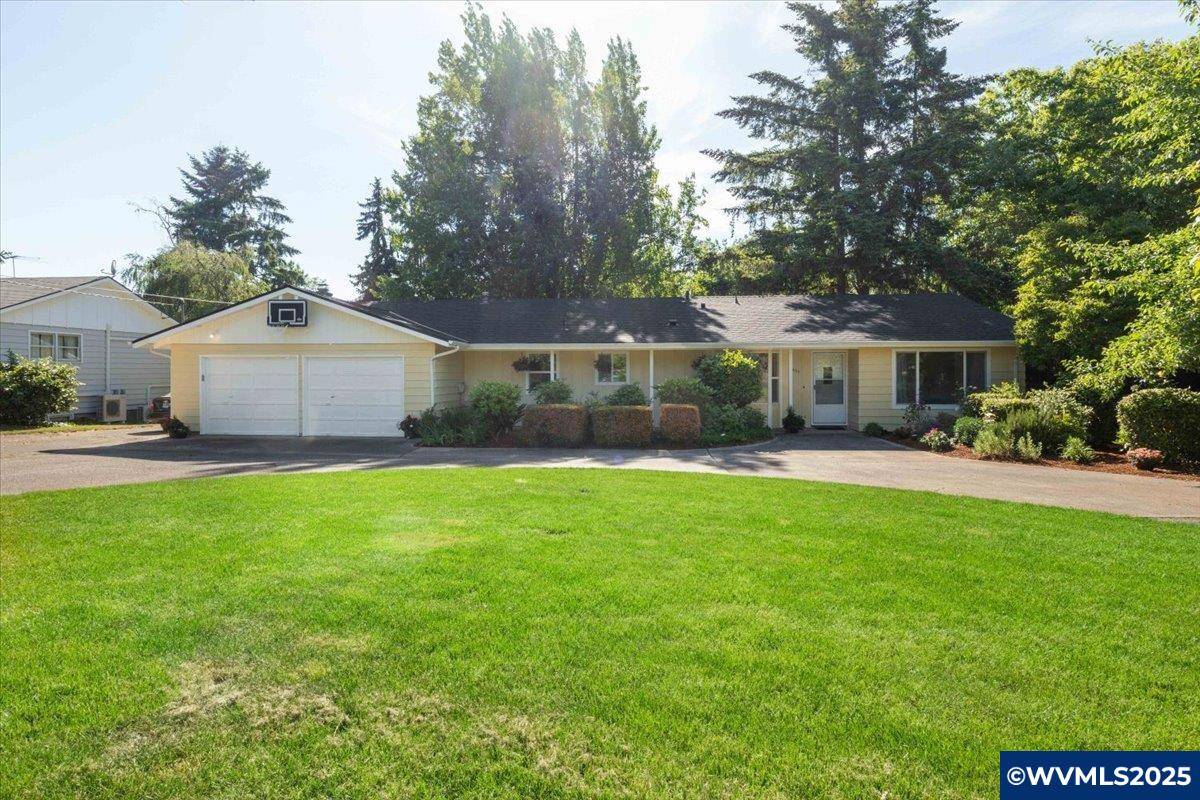Salem, OR 97317,405 Fir Knoll Ln NE NE