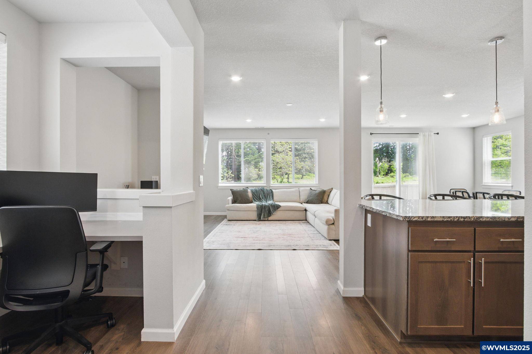 Salem, OR 97302,2211 Audubon Av SE SE