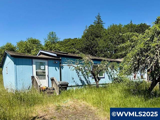 Lebanon, OR 97355,28464 Kingsbury Rd