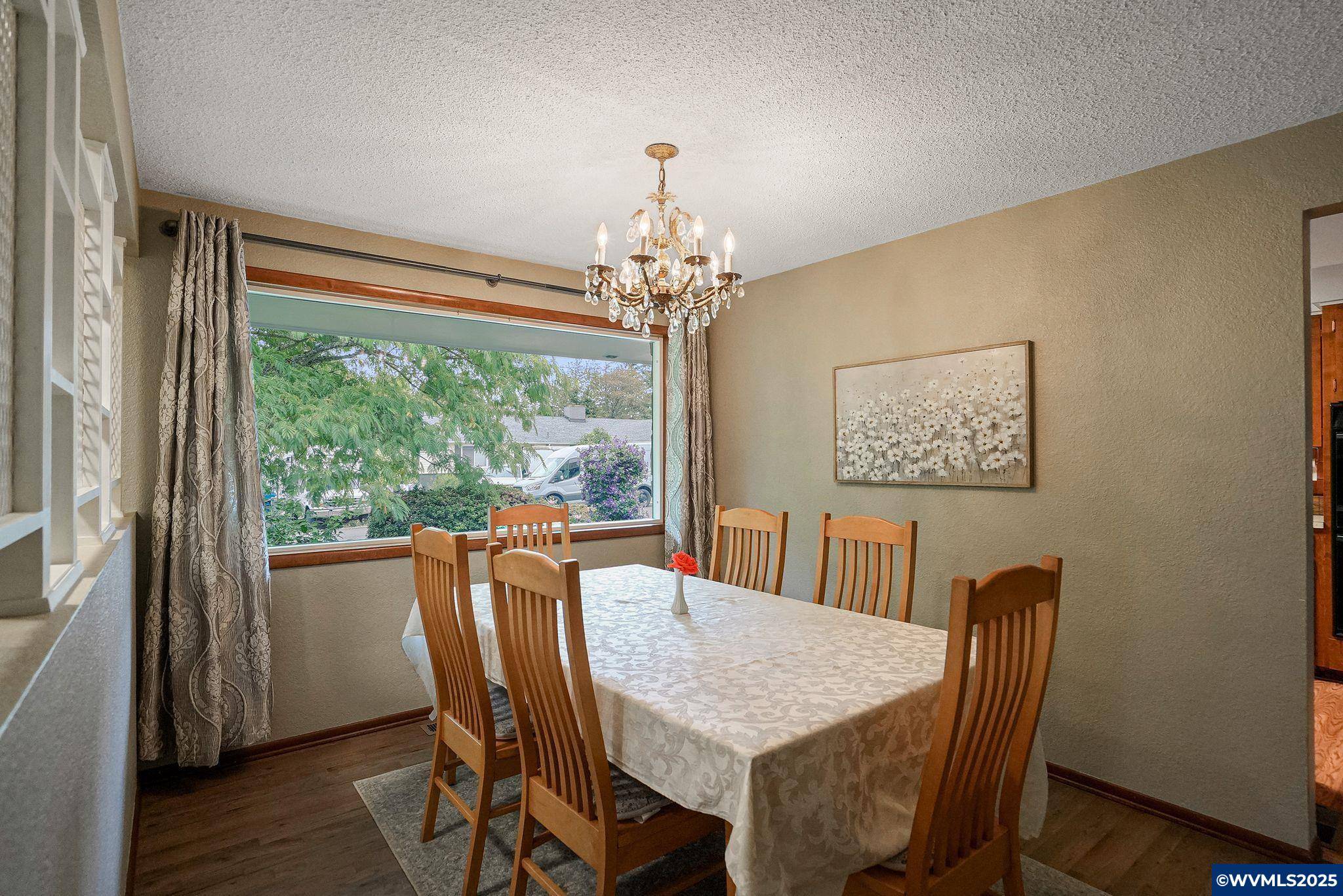 Salem, OR 97304,1997 Crozer St NW NW