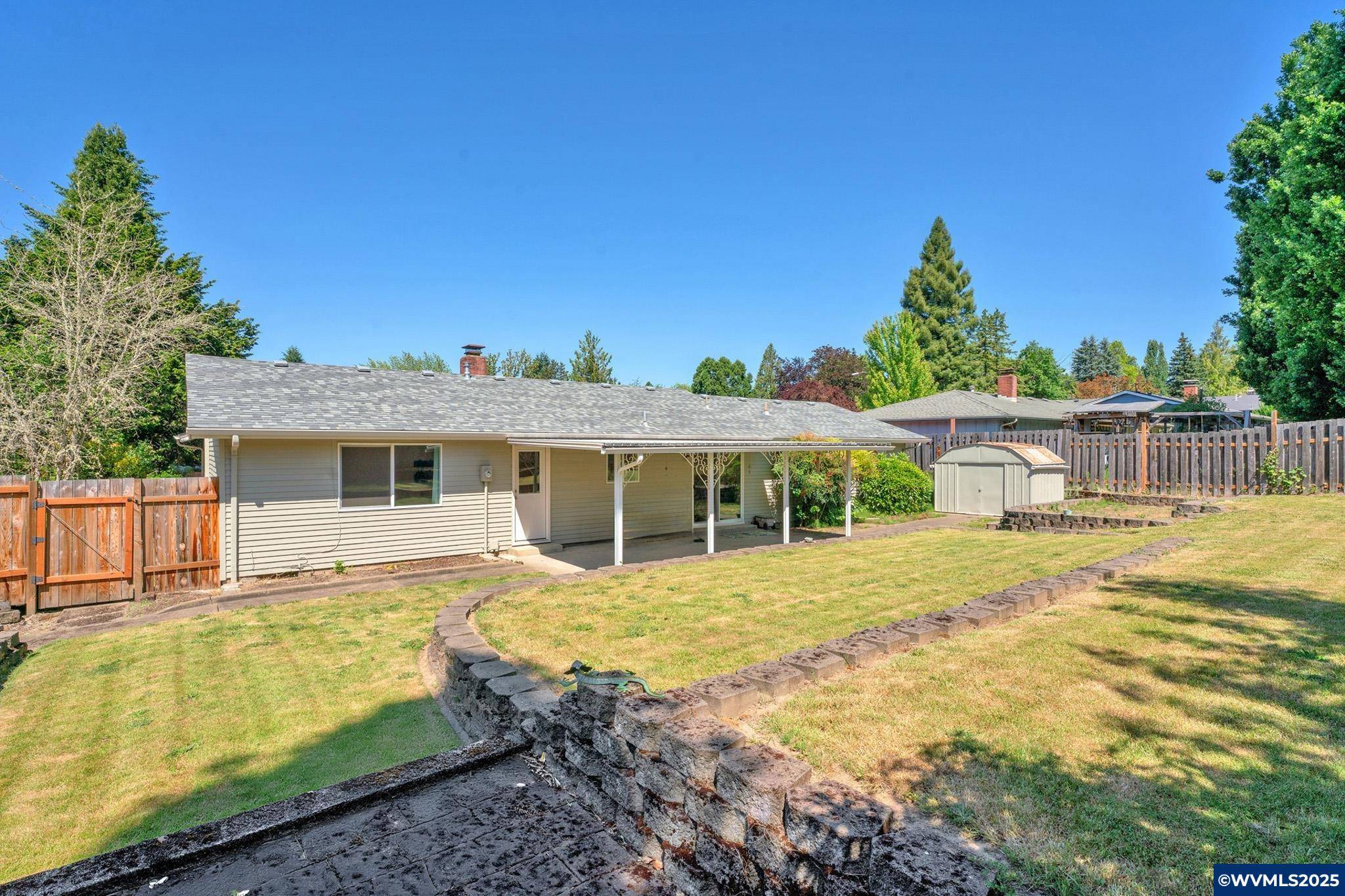 Corvallis, OR 97330,2905 Stewart St
