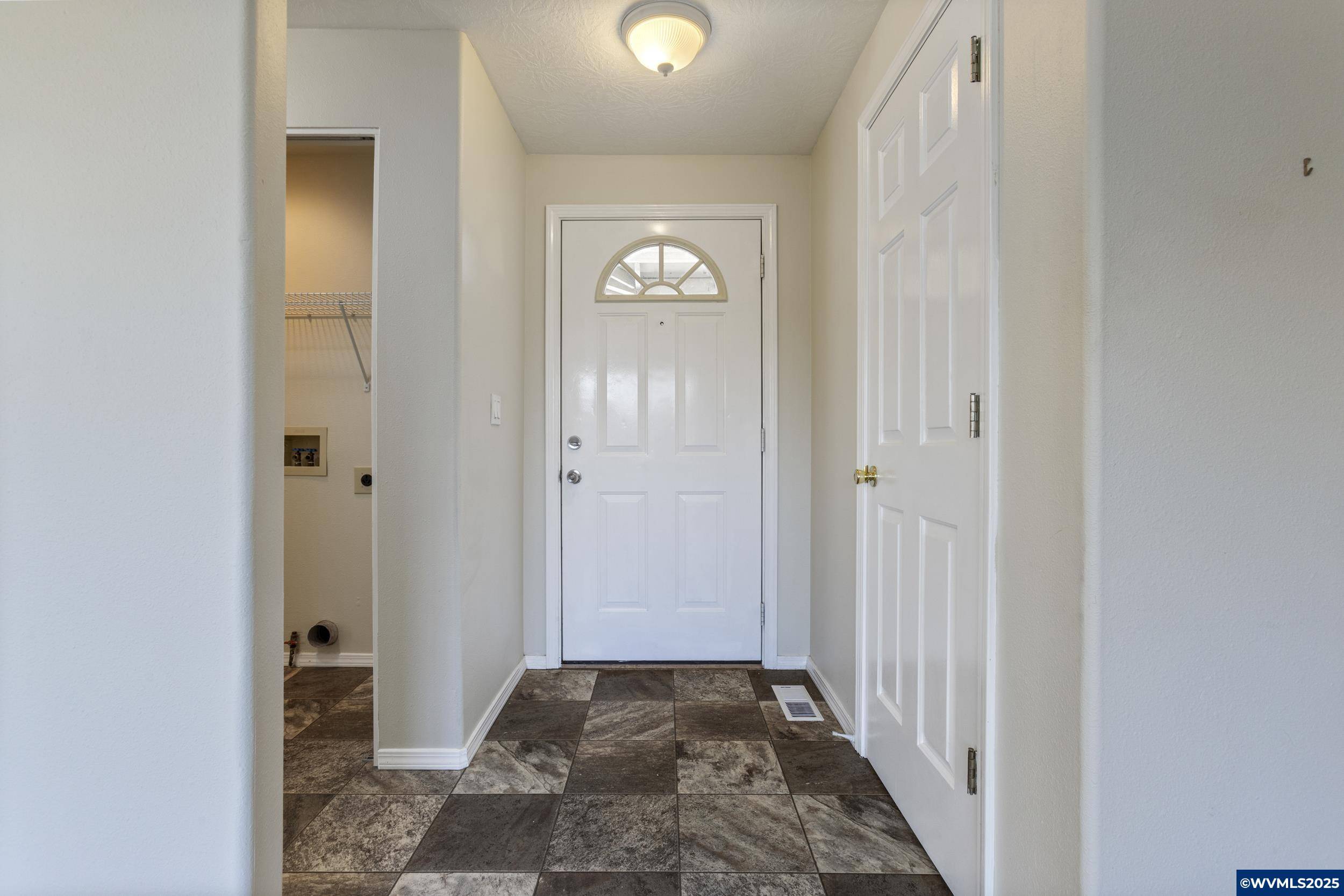 Salem, OR 97317,4640 Blackcherry Ct SE SE