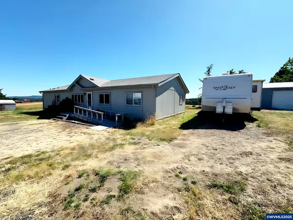 Albany, OR 97322,38733 Shady Oak Rd