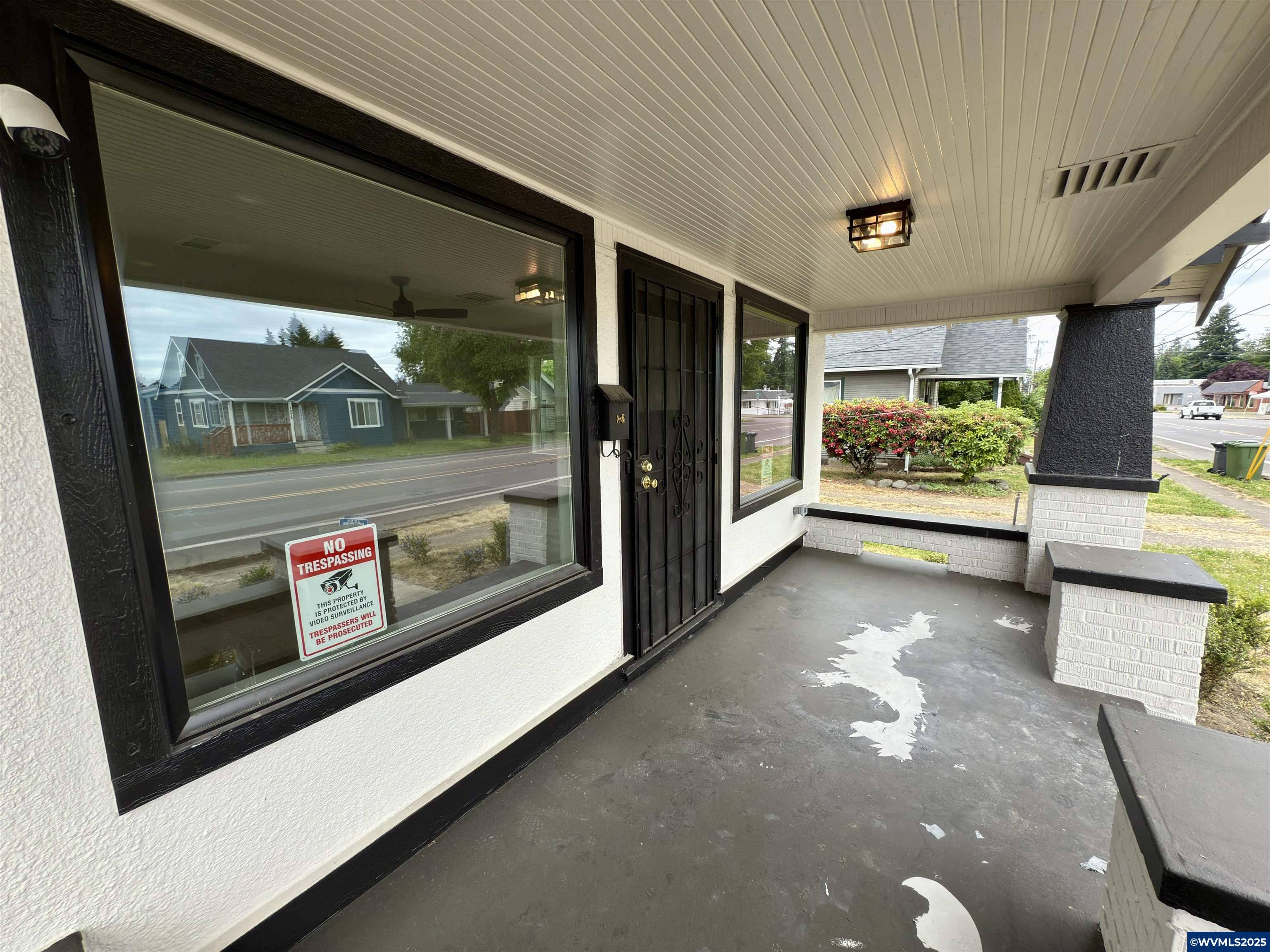 Woodburn, OR 97071,1078 Young St