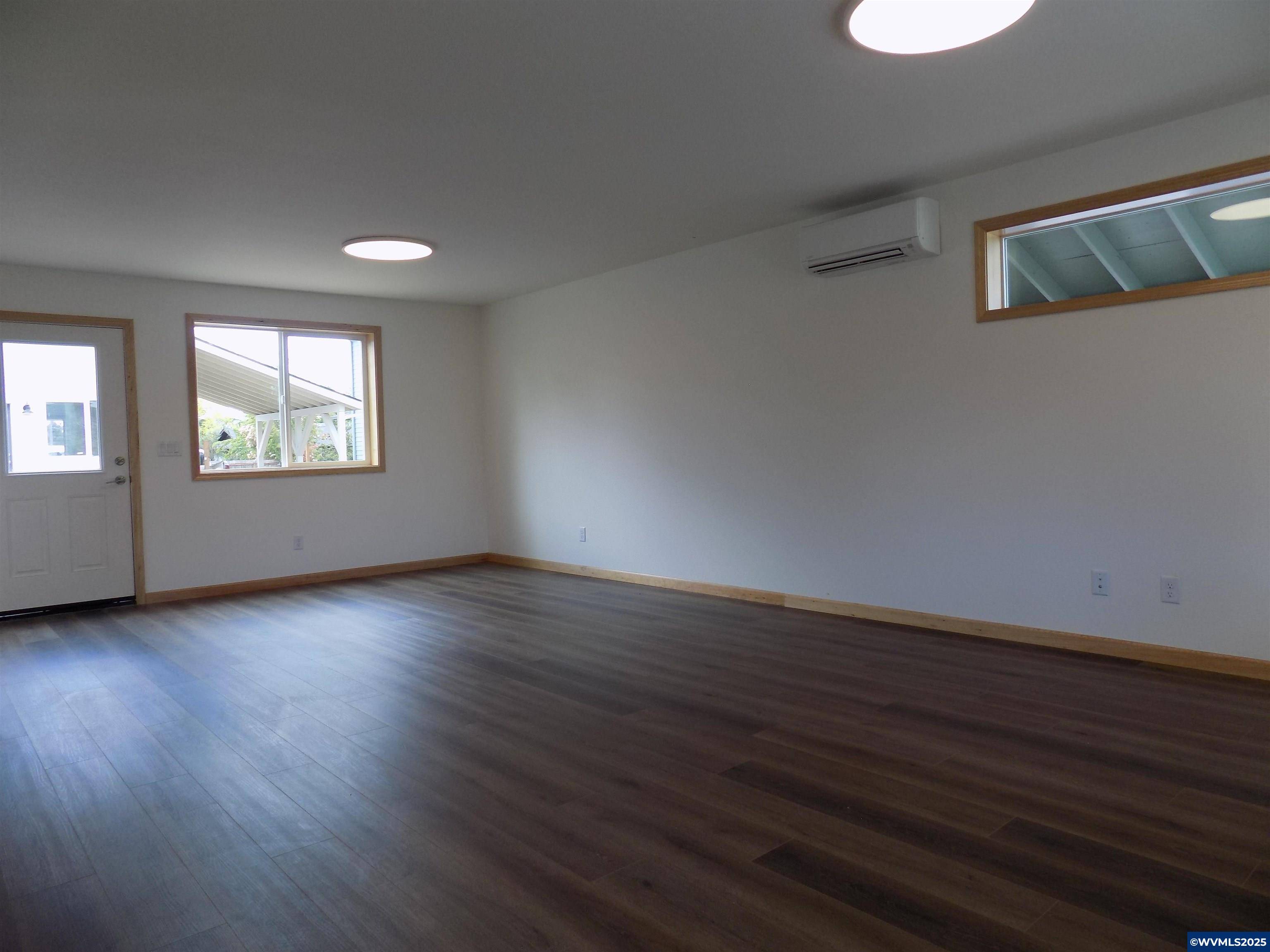Corvallis, OR 97333,560 Bell Av
