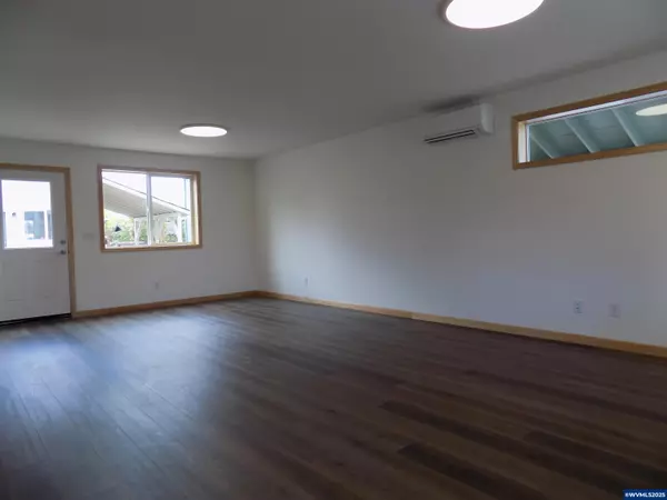 Corvallis, OR 97333,2705 Junebug Av