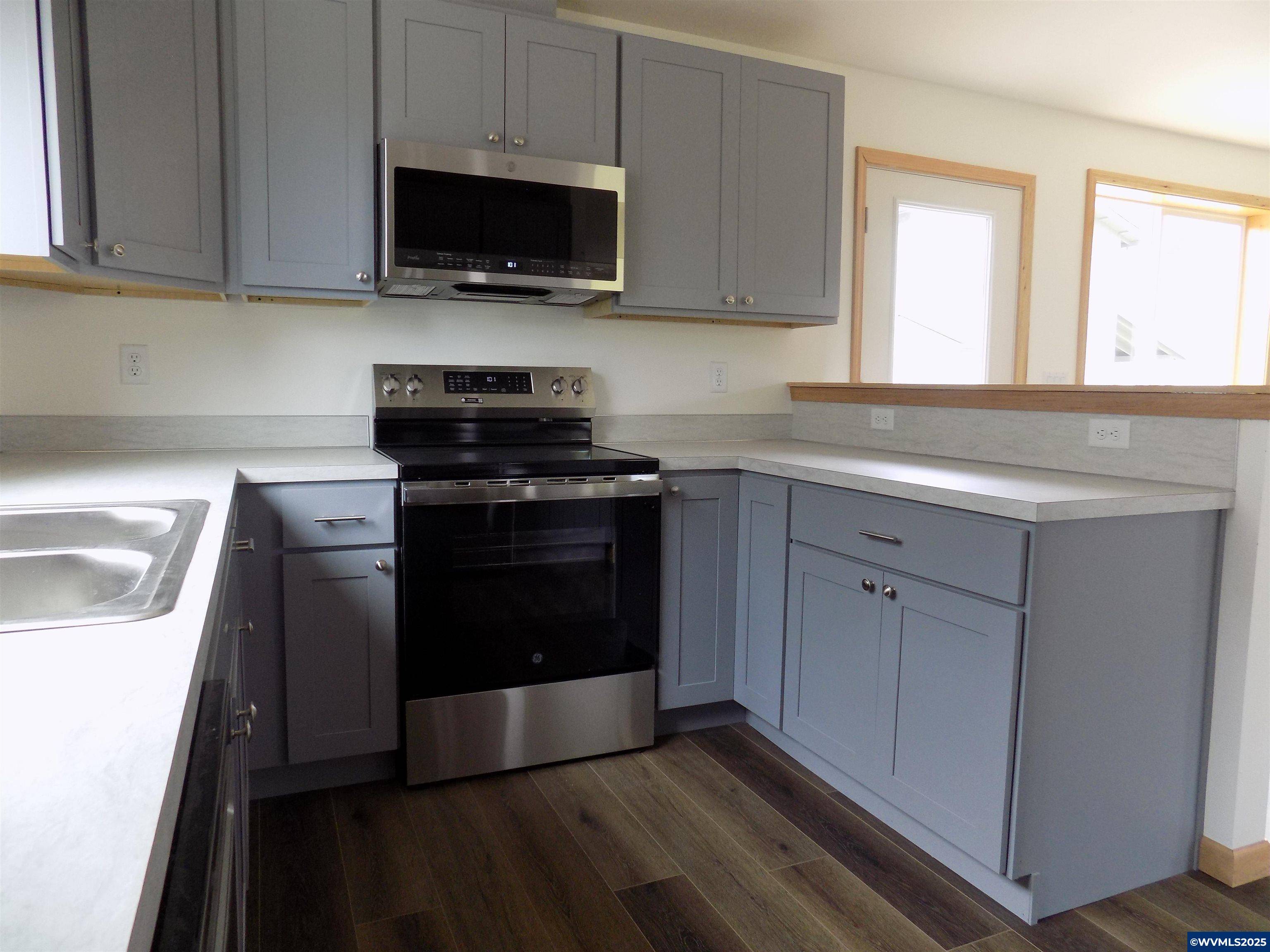 Corvallis, OR 97333,2715 Junebug Av