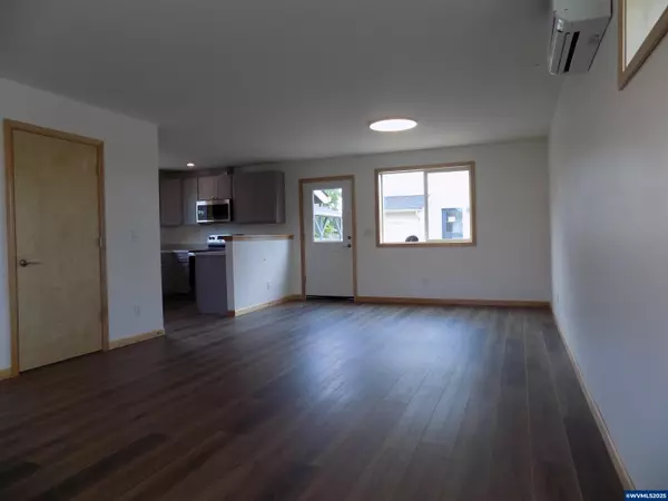 Corvallis, OR 97333,2725 Junebug Av