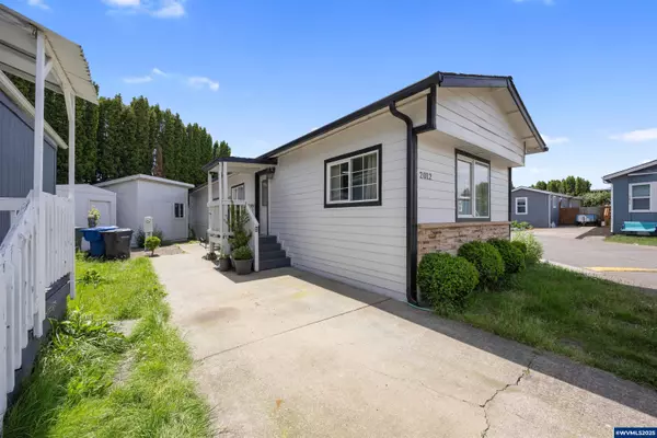 Keizer, OR 97303,2012 Kennedy Cir NE NE