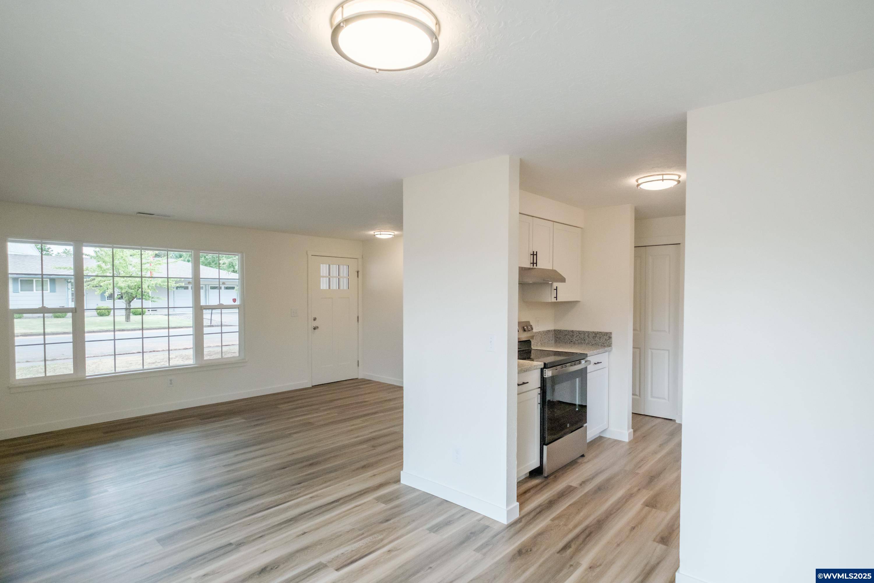 Albany, OR 97322,3792 Tudor Wy SE SE