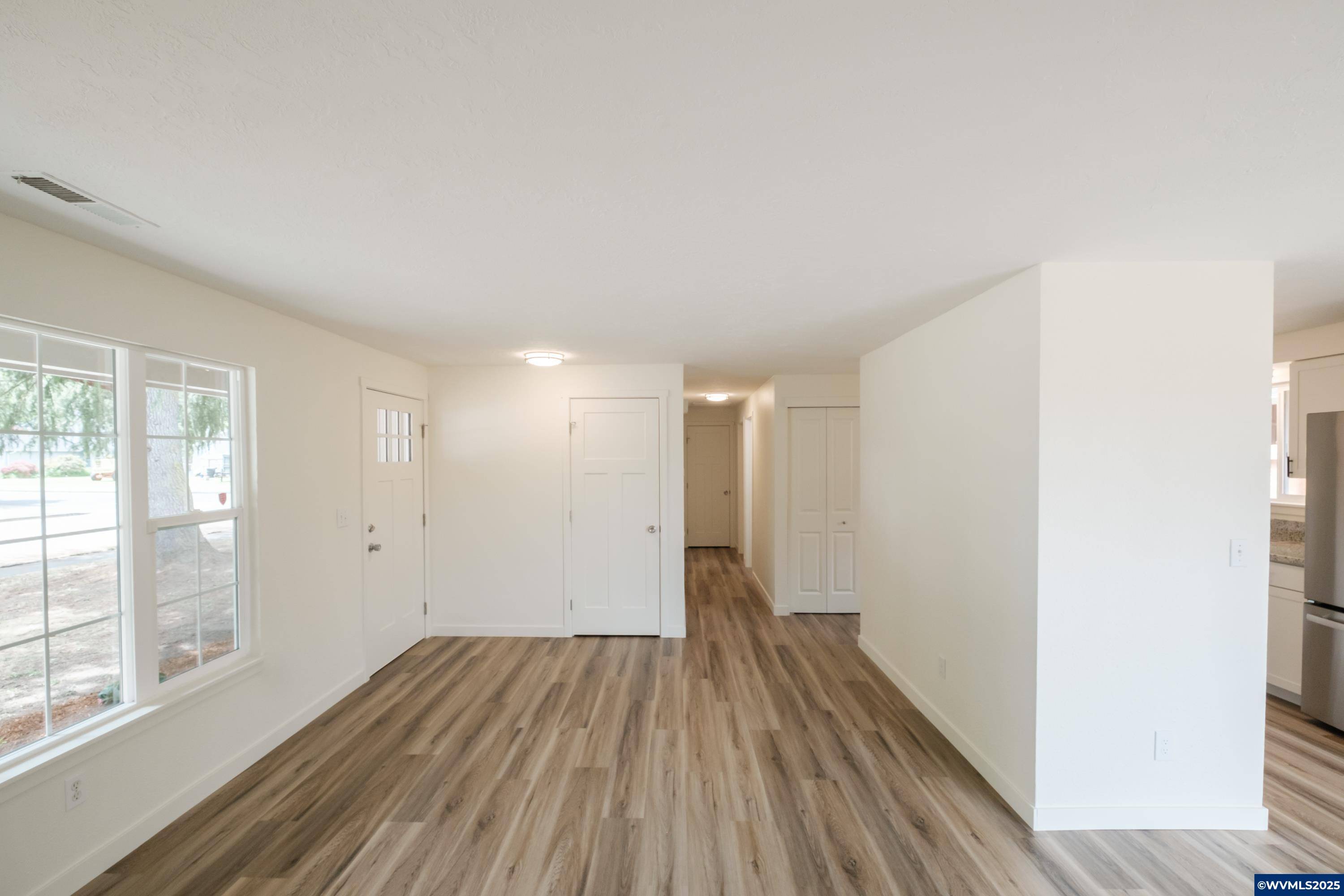 Albany, OR 97322,3792 Tudor Wy SE SE