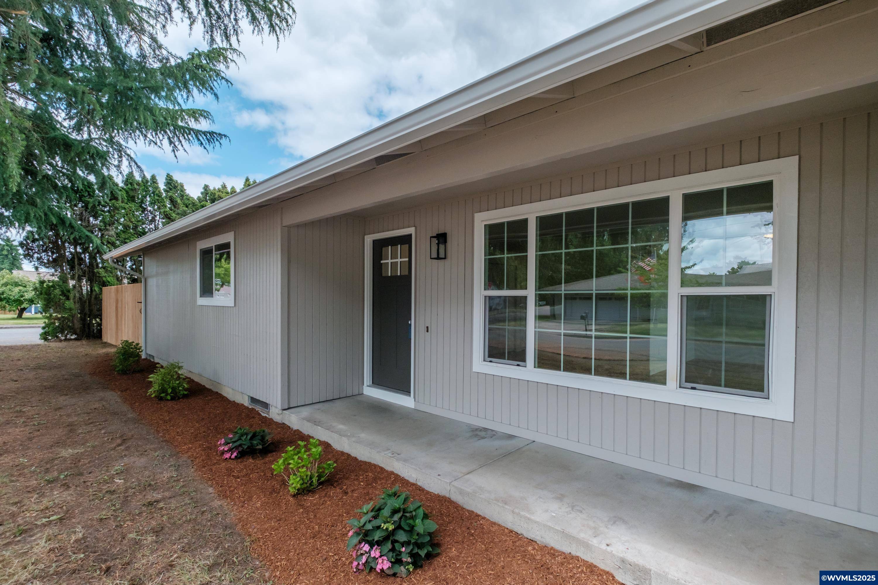 Albany, OR 97322,3792 Tudor Wy SE SE