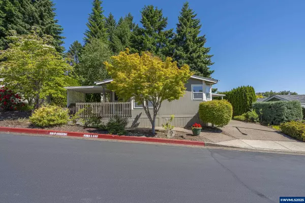 Salem, OR 97304,1630 Wallace #9 Rd NW NW