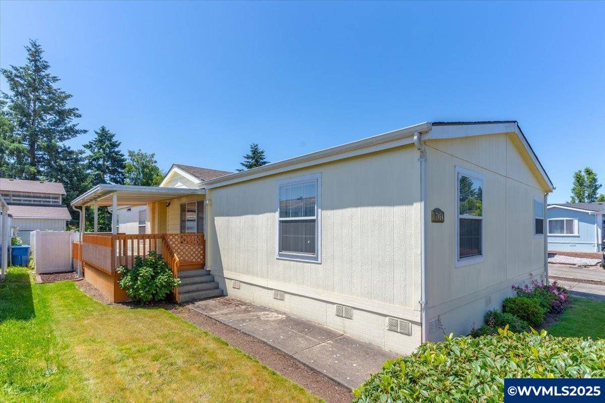 Keizer, OR 97303,7454 Kayla Shae Cir NE NE