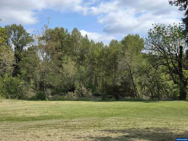 Sweet Home, OR 97386,43156 River Dr