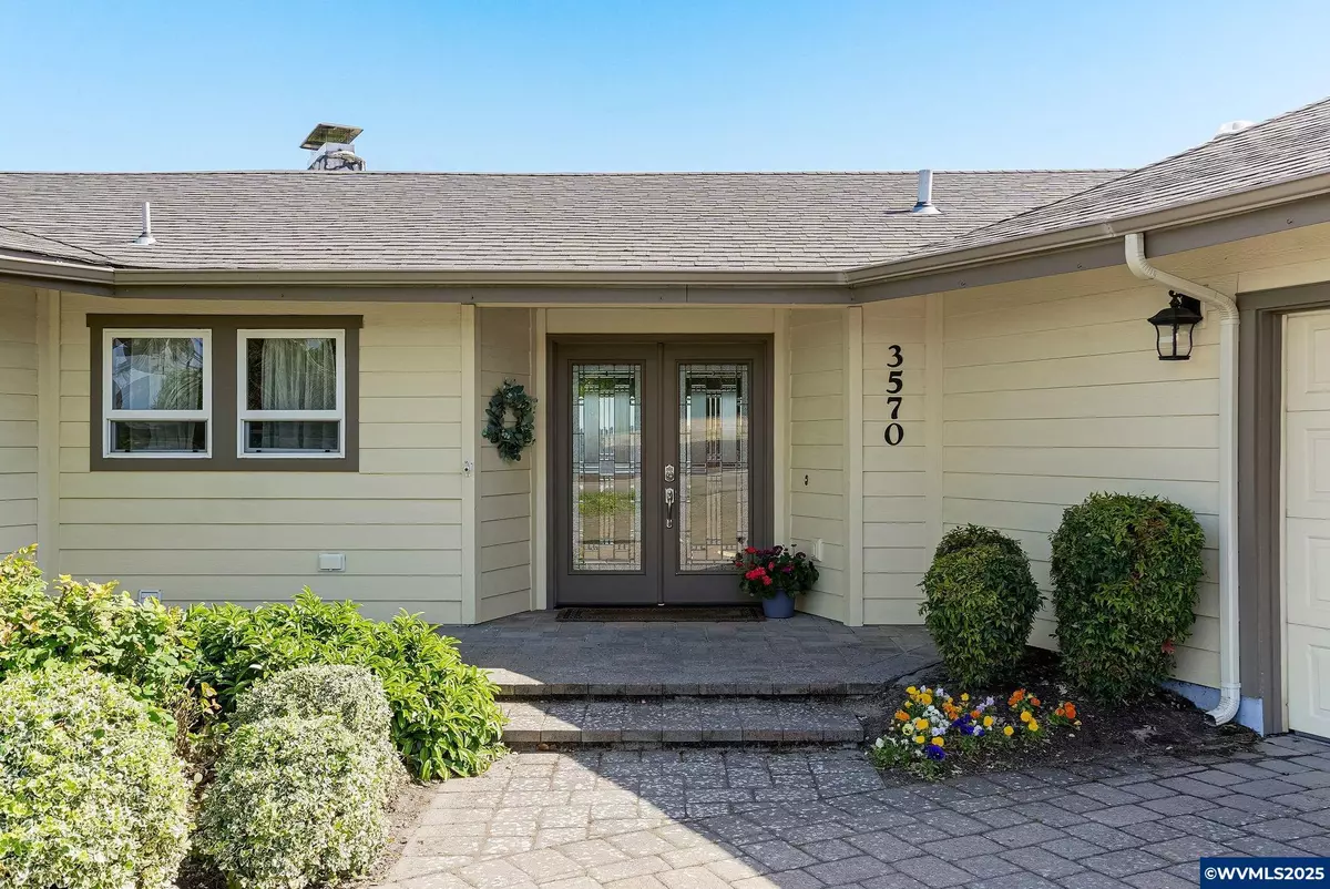 Salem, OR 97304,3570 Eola Dr NW NW