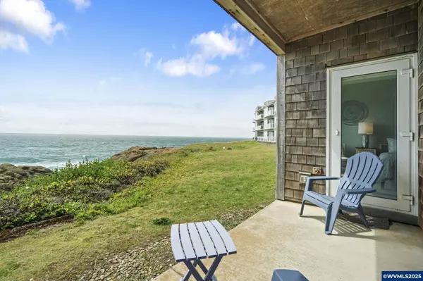 Depoe Bay, OR 97341,1113 Hwy 101 #1 Hwy