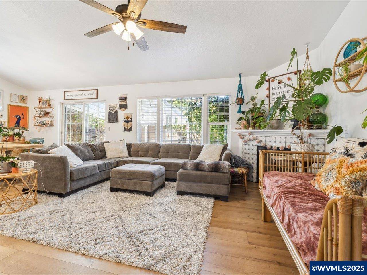 Keizer, OR 97303,7675 O'Neil NE Rd
